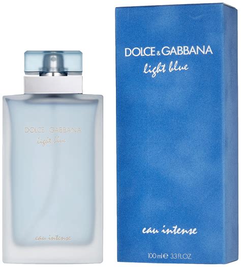 dolce gabbana light blue poster photoshop|Dolce&Gabbana Light Blue photography .